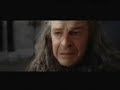 Faramir - Hate Me Today
