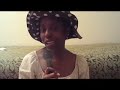 Think & Grow Rich Part II: Building Your Financial Foundation Think & Grow Rich Part II: Building Your Financial Foundation