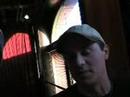 thumbnail of video