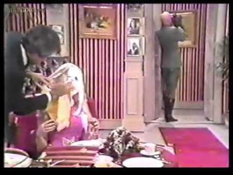 Vicki Lawrence