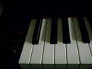 Quiet holiday - piano improvisation Quiet holiday - piano improvisation