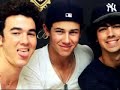 Jonas brothers Summertime Anthem