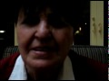 High Impact Philanthropic Travel ★ Baroness Caroline Cox