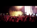 EDC New York 2013 Official Trailer