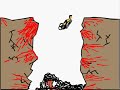 Tha Cliff Tha Cliff