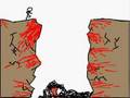 Tha Cliff