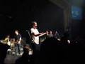 Guttermouth Live @ the Tivoli - Bruce Lee vs The KISS Army 