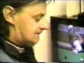 �ric Chaisson \"Reel de Muney Musk\"