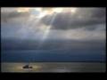 Ships Of Heaven