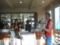 videos de PASSANTES PASSERS BY