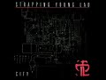 Strapping Young Lad - Oh My Fucking God