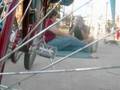 videos de Expo RUA