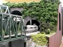 223系1000番台-8連