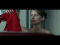 Kate Rodger reviewed: Every Jack Has A Jill (trailer)