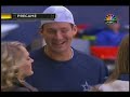 tony-romo-another-song-all-over-again.html