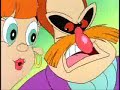 youtube-poop-gay-niggas-are-working-for-robotnik.html