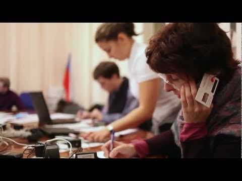 ГРАЖДАНИН НАБЛЮДАТЕЛЬ / ВБРОС НА НАРОДНОГО ОПОЛЧЕНИЯ