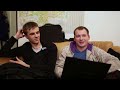 ГРАЖДАНИН НАБЛЮДАТЕЛЬ / ВБРОС НА НАРОДНОГО ОПОЛЧЕНИЯ