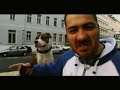 Heval - meine strassen(video) Heval - meine strassen(video)