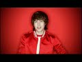 Open happiness (Coca cola mv)