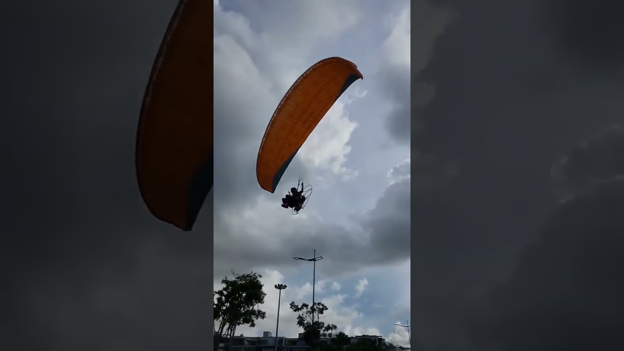 VGACamper nhà di động đã có mặt tại Hạ Long – Quảng Trường 30/10 – Fun Wheels Festival Hạ Long 2024