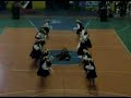 cocharunas sns