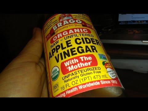 how to dissolve apples