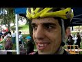 O 2º lugar da BTT Portalegre Sportzone