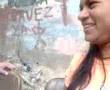 videos de familia (achlys)