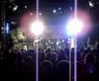 AriaFriscA - Notte della Taranta 2007 - Andrano