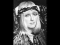 Maryla Rodowicz - Polska Madonna