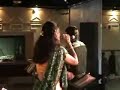Priti \"Madi Tara MandiriyaMa\" - Oct 13-Navratri 2007 Atlanta