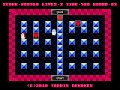great free remake of binary land, original game release in 1985 by hudson soft for msx, nes - remake 2010 by sokurah (tardis remakes). download here: tardis.dk video by www.idealsoftblog.it