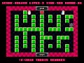 great free remake of binary land, original game release in 1985 by hudson soft for msx, nes - remake 2010 by sokurah (tardis remakes). download here: tardis.dk video by www.idealsoftblog.it