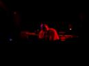 Immortal Technique - Live 2-4 Immortal Technique - Live 2-4