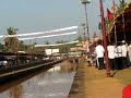 Click here to watch this video Kambala: Buffalo Race In India