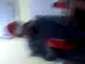 videos de el jonna pendejiándo