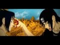 Video for sasuke meets revived itachi images