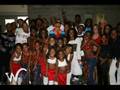 Jason Miller Sucker for Love Ft. Akon
