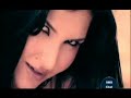 najla-ana-hatlab-hq-dvd-rip-.html