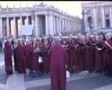Högalid Motett Choir in the Vatican May 2008 909 Högalid Motett Choir in the Vatican May 2008 909