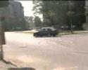 Manic Jimbolia Vento VR6 Lugoj 2008