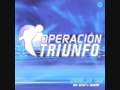 videos de Cuando vuelva a tu lado - Manuel Carrasco