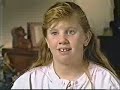 Rescue 911 - Episode 619 - Child asthma II (Part 1 of 2)
