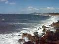 Abbot Point - 29/06/08 - AM_2
