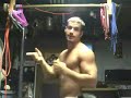 pull ups pull ups