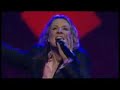 Hillsong Music Austrália - Blessed (Legendado) Hillsong Music Austrália - Blessed (Legendado)