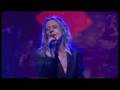 Hillsong Music Austrália - Blessed (Legendado)