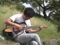 Song for 1310