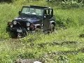 torvecs full terrain vehicle   ftv  